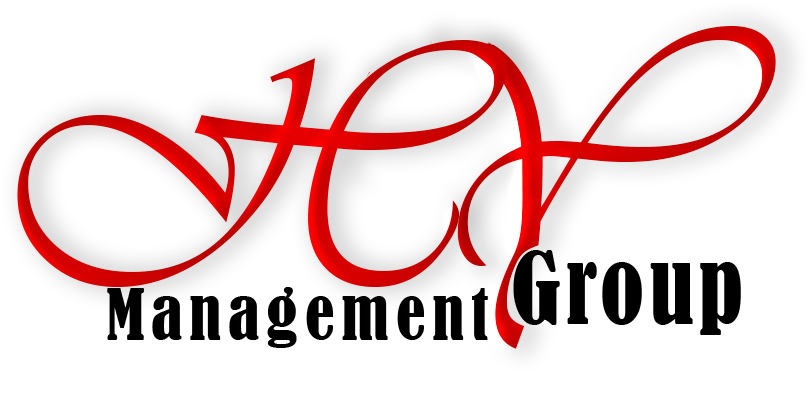 HY Management Group